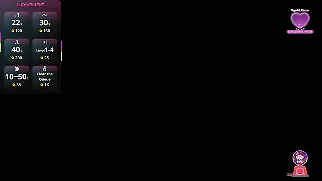 Snapshot of chubbykinkyygirl chatting on February 2026 12:59:02 PM chubbykinkyygirl online show from February 2026 12:59:02 PM