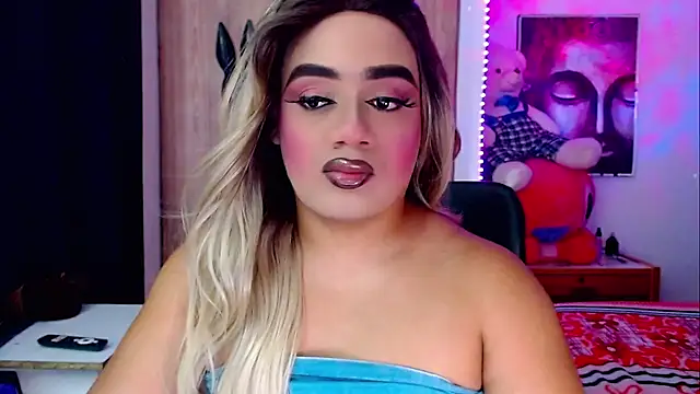 Sofiabigcock22 online show from October 2025 12:15:02 PM