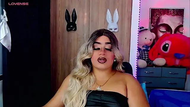 Sofiabigcock22 online show from October 2025 09:55:02 PM