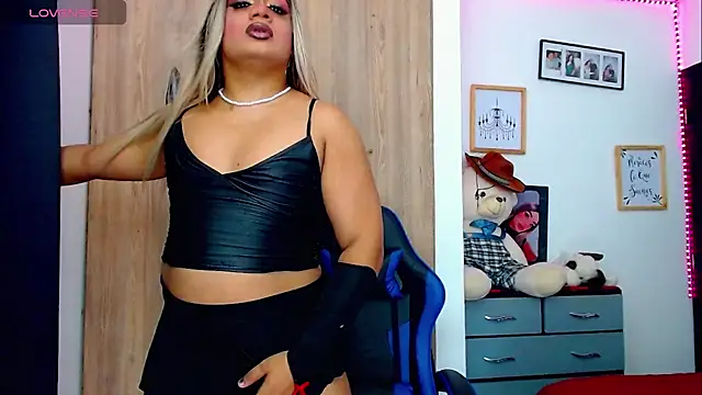 Sofiabigcock22 online show from January 2026 01:30:01 AM