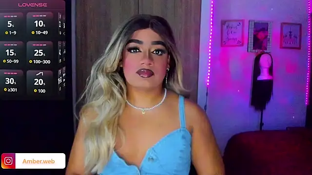 Sofiabigcock22 online show from February 2026 11:29:02 AM