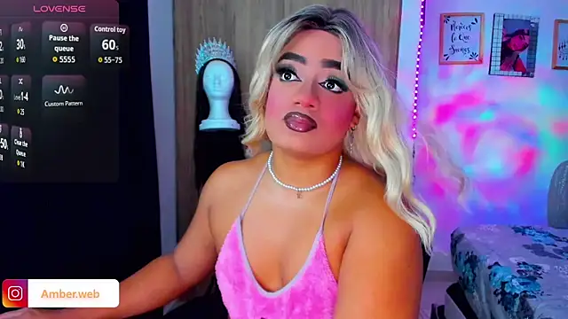 Sofiabigcock22 online show from March 2026 11:10:01 AM