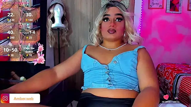 Sofiabigcock22 online show from April 2026 11:38:01 AM