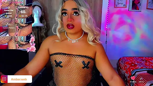 Sofiabigcock22 online show from May 2026 11:26:02 AM