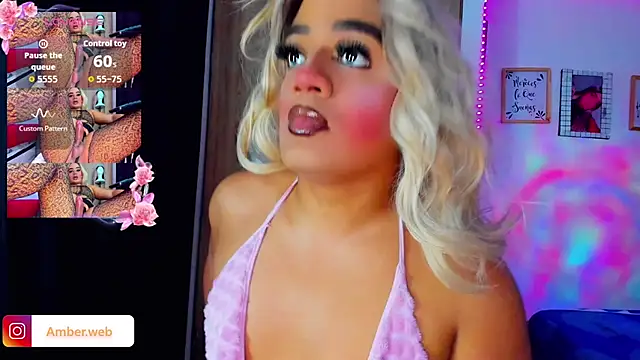 Sofiabigcock22 online show from May 2026 11:10:02 PM