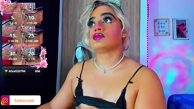 Sofiabigcock22 online show from May 2026 12:53:02 PM