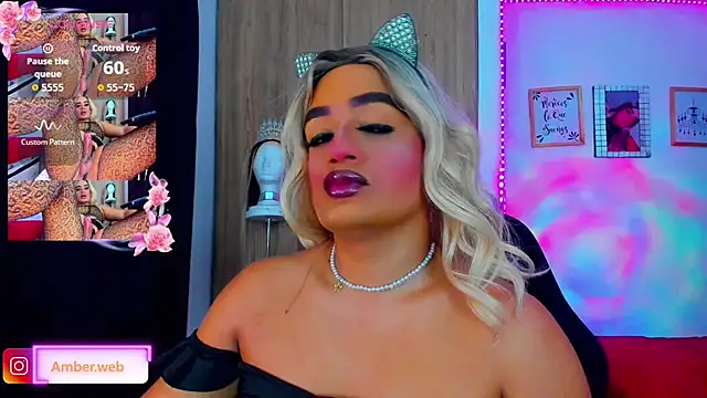 Sofiabigcock22 online show from June 2026 12:16:02 PM