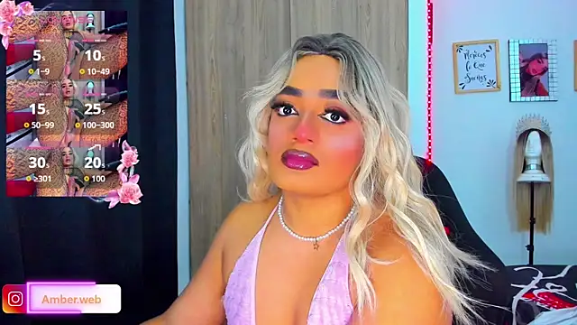 Sofiabigcock22 online show from June 2026 10:58:02 PM
