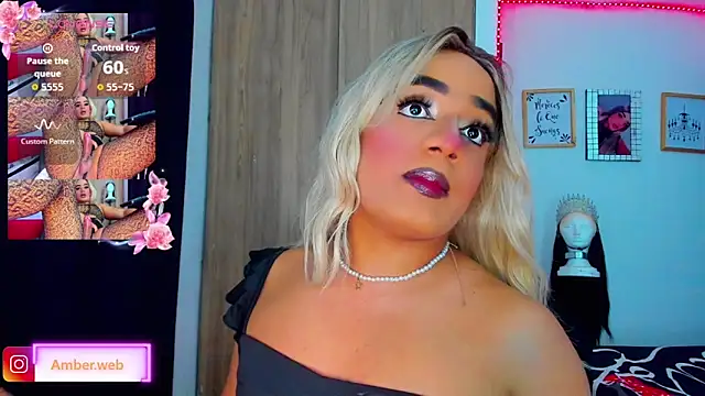 Sofiabigcock22 online show from June 2026 08:50:02 PM