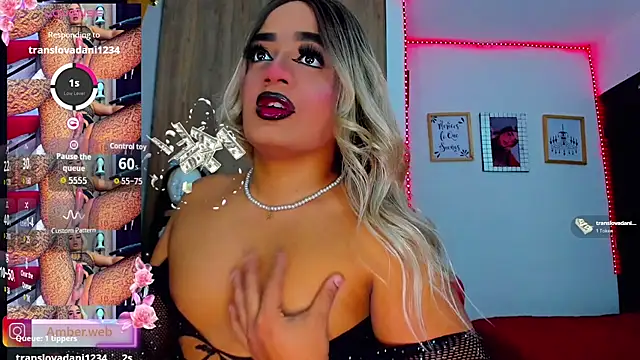 Sofiabigcock22 online show from June 2026 11:38:01 AM
