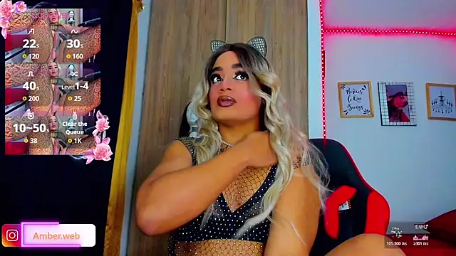 Sofiabigcock22 online show from July 2026 11:53:02 PM
