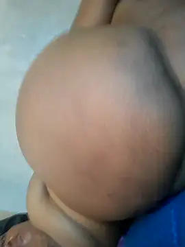 sexybigass12 online show from March 2026 10:40:01 AM