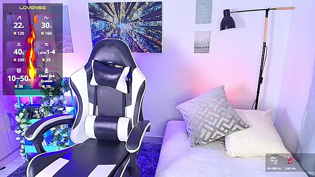 Snapshot of Alex_carter chatting on November 2025 10:36:02 AM Alex carter online show from November 2025 10:36:02 AM