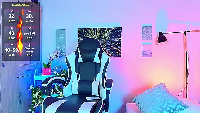 Snapshot of Alex_carter chatting on November 2025 09:32:01 AM Alex carter online show from November 2025 09:32:01 AM