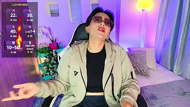 Snapshot of Alex_carter chatting on December 2025 10:16:01 PM Alex carter online show from December 2025 10:16:01 PM