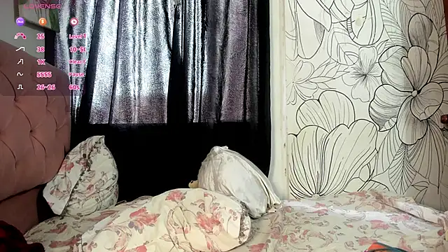 Rouse f w online show from May 2026 08:29:01 PM