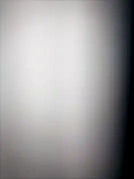 gande 003 online show from October 2025 05:57:02 PM