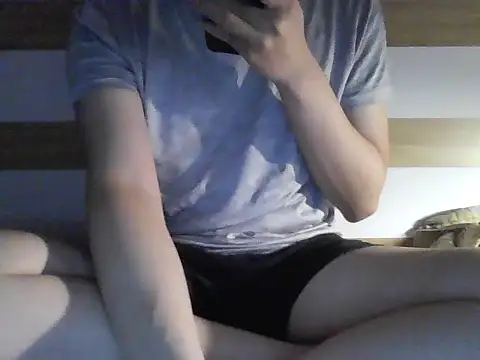 gande 003 online show from October 2025 05:13:02 PM