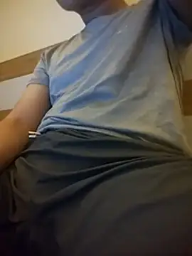 gande 003 online show from November 2025 04:31:02 PM