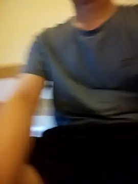 gande 003 online show from February 2026 06:00:02 PM