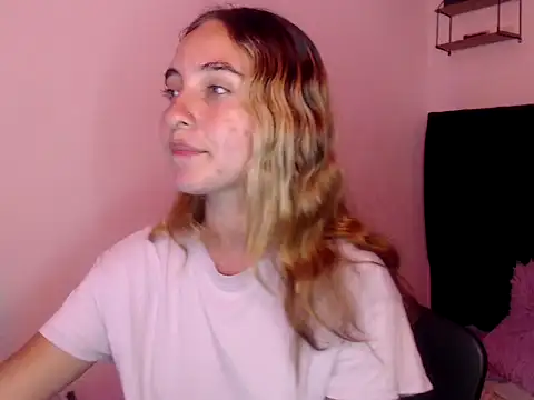 mandyy petite online show from November 2025 05:18:02 AM