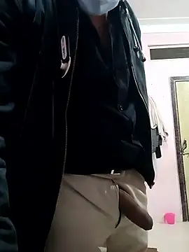 Love prem78 online show from January 2026 04:00:01 PM