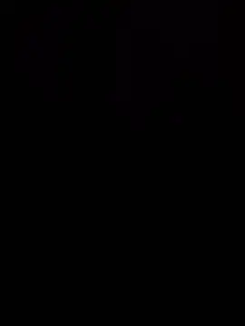 Ruberga20 online show from October 2025 07:21:02 AM