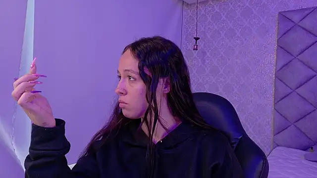 Snapshot of CARO_ADAMS1 chatting on November 2025 12:05:02 PM CARO ADAMS1 online show from November 2025 12:05:02 PM