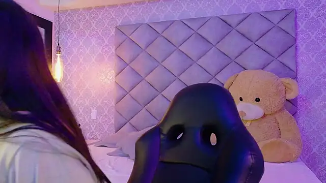 Snapshot of CARO_ADAMS1 chatting on November 2025 11:54:02 AM CARO ADAMS1 online show from November 2025 11:54:02 AM