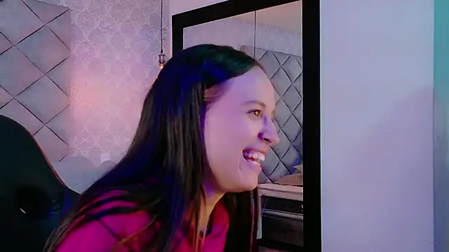 Snapshot of CARO_ADAMS1 chatting on November 2025 11:33:02 AM CARO ADAMS1 online show from November 2025 11:33:02 AM