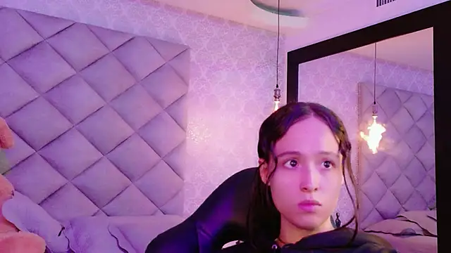 Snapshot of CARO_ADAMS1 chatting on December 2025 11:26:02 AM CARO ADAMS1 online show from December 2025 11:26:02 AM