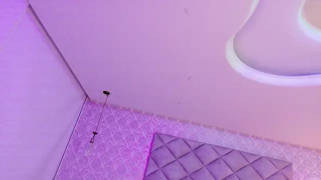 Snapshot of CARO_ADAMS1 chatting on December 2025 11:08:02 AM CARO ADAMS1 online show from December 2025 11:08:02 AM