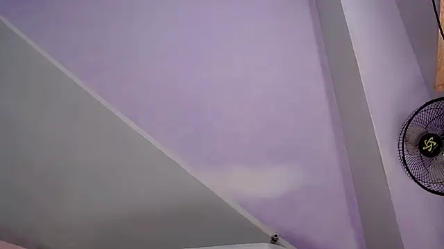 VioletGil Party  online show from January 2026 07:39:01 PM