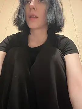 Snapshot of _LovelyDana_ chatting on January 2026 08:12:02 PM LovelyDana online show from January 2026 08:12:02 PM