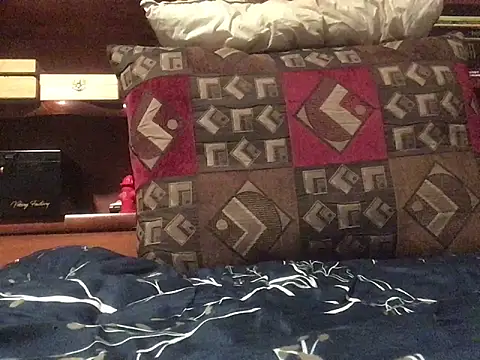 CraveMyCock online show from November 2025 10:01:01 PM