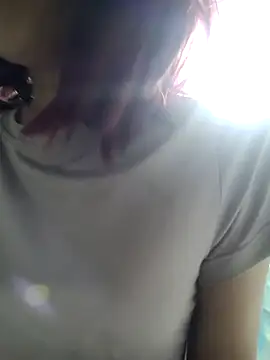 l0lita sweet online show from October 2025 11:22:01 AM