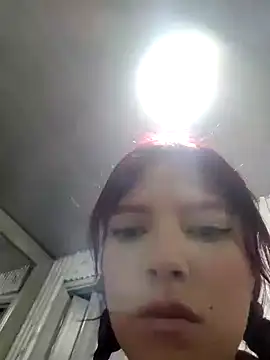 l0lita sweet online show from October 2025 10:16:02 AM