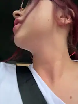 l0lita sweet online show from October 2025 10:22:02 PM