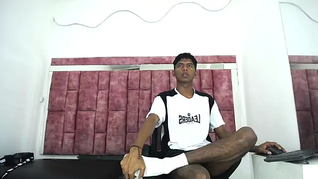 Mick storm online show from March 2026 07:25:01 PM