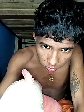 Mick storm online show from April 2026 11:46:01 PM