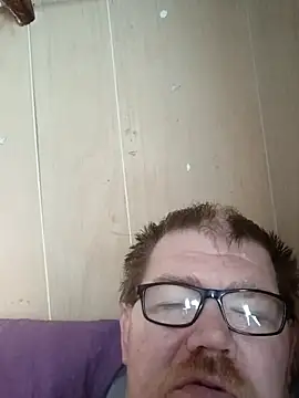 Snapshot of Spencer8181 chatting on November 2025 03:01:02 PM Spencer8181 online show from November 2025 03:01:02 PM