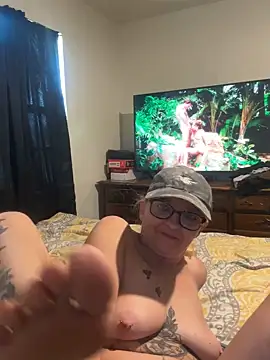 Mananddan online show from June 2026 03:22:01 PM