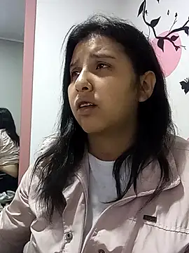 AddySweet online show from October 2025 10:43:02 PM