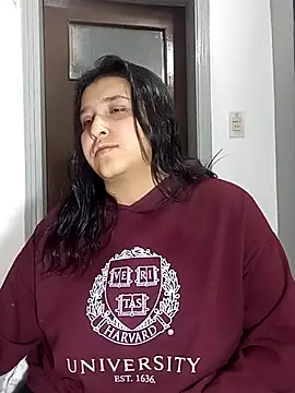 AddySweet online show from October 2025 03:28:01 AM