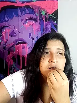 AddySweet online show from October 2025 03:10:02 AM