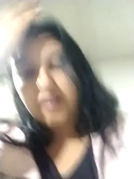 AddySweet online show from October 2025 05:32:02 AM