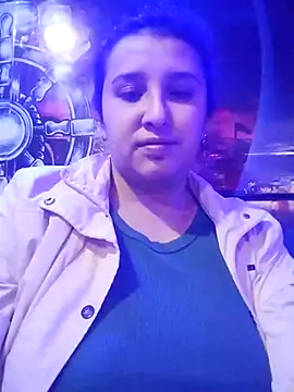 AddySweet online show from October 2025 03:18:02 AM