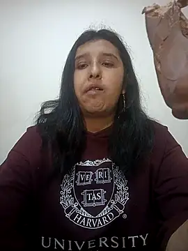 AddySweet online show from October 2025 02:12:01 AM