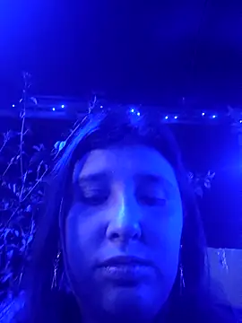 AddySweet online show from November 2025 02:57:02 AM