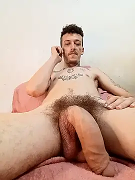 RuivoDotado24cm online show from November 2025 12:10:01 AM